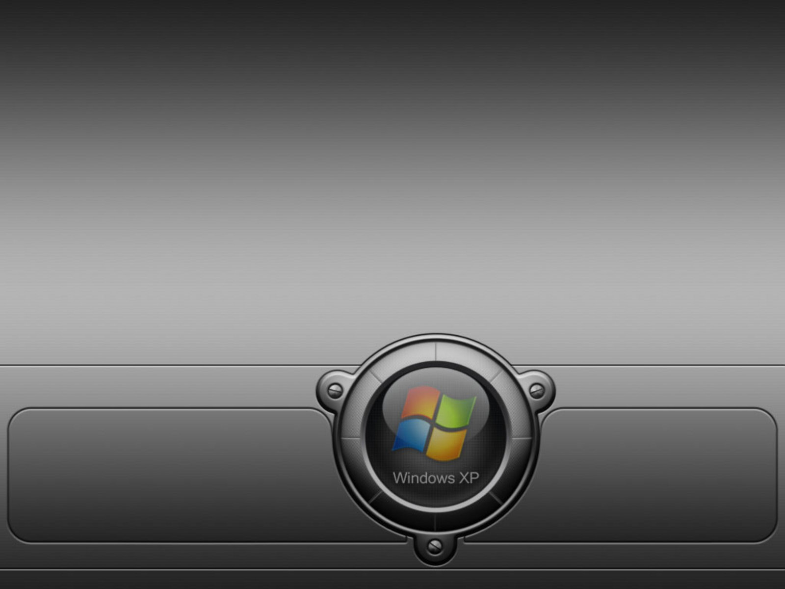 Windows XP HD Wallpapers HD Wallpapers