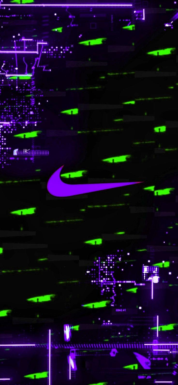 Hooter S Konceptz On Nike Jordan Brain Damage