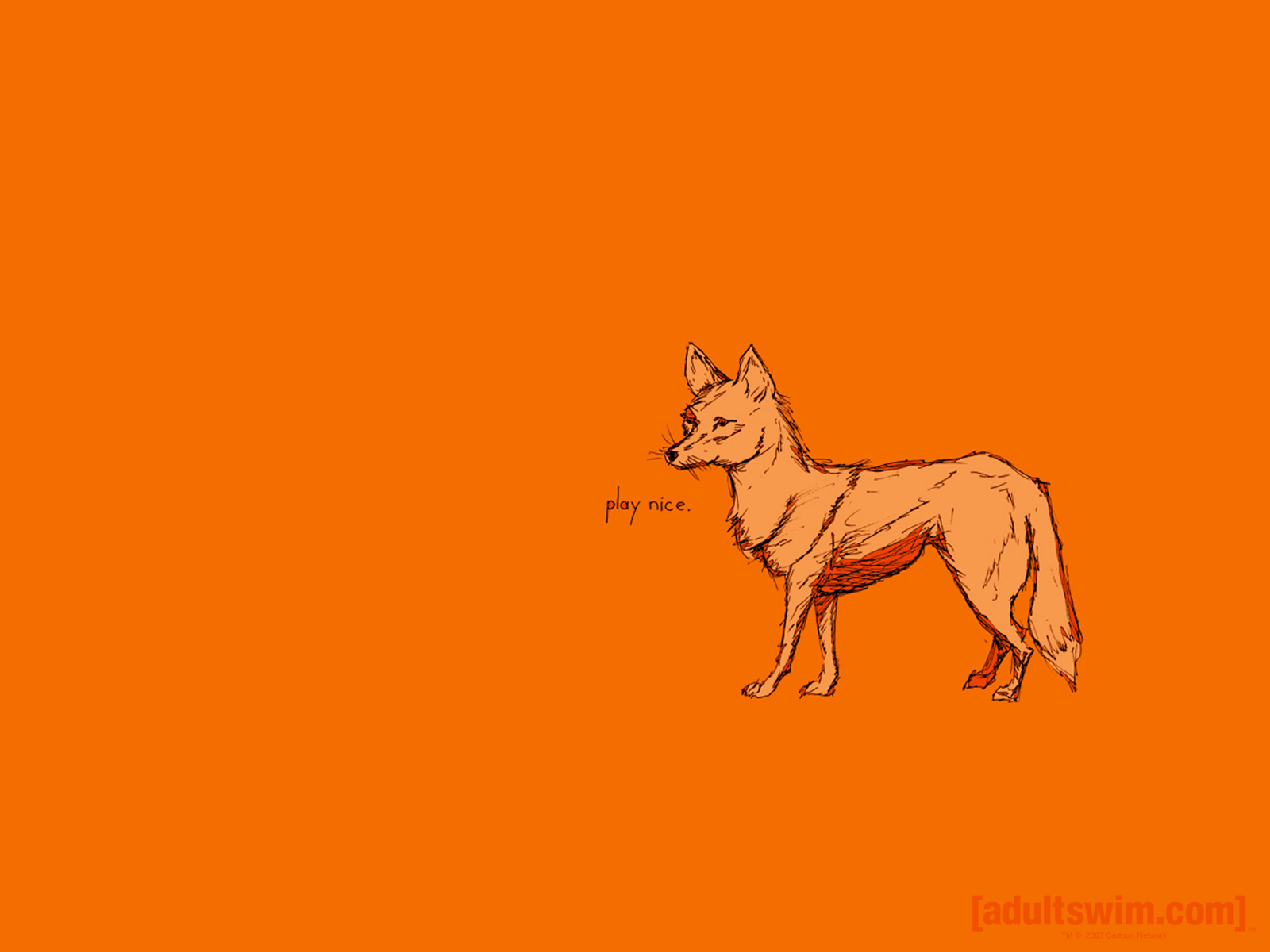 Adult Swim Computer Wallpaper Desktop Background Id