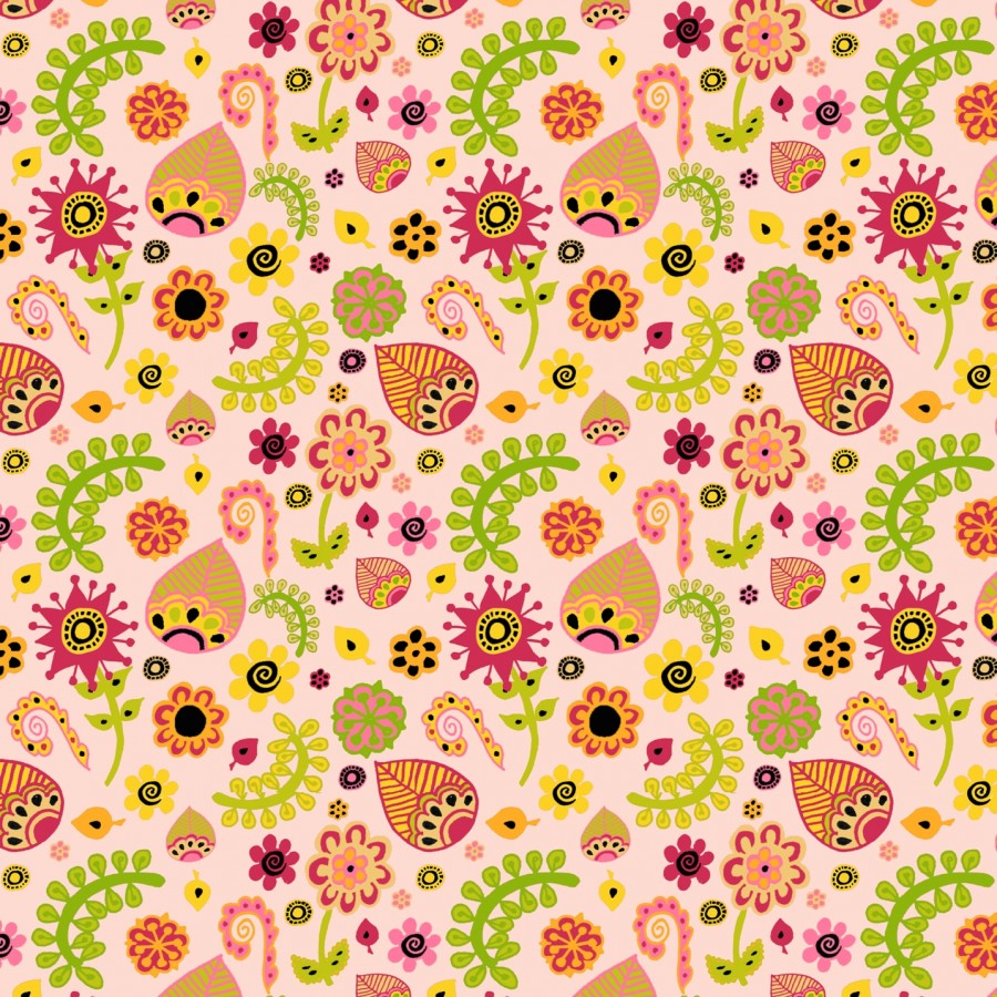 Cute Pattern Wallpaper All HD Theskimplelife