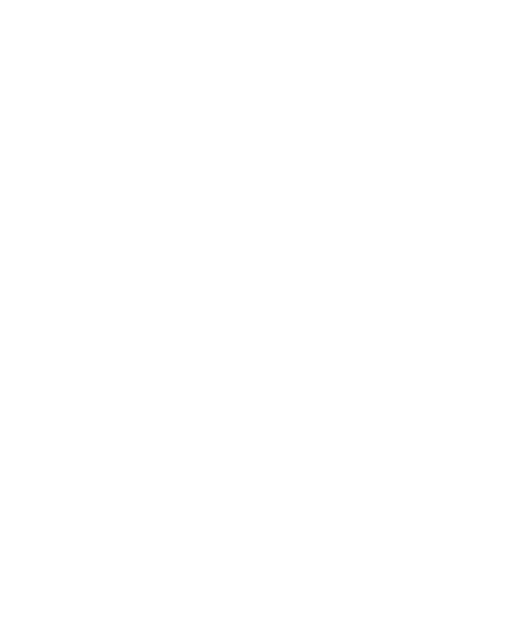 Serenity Prayer Wallpaper