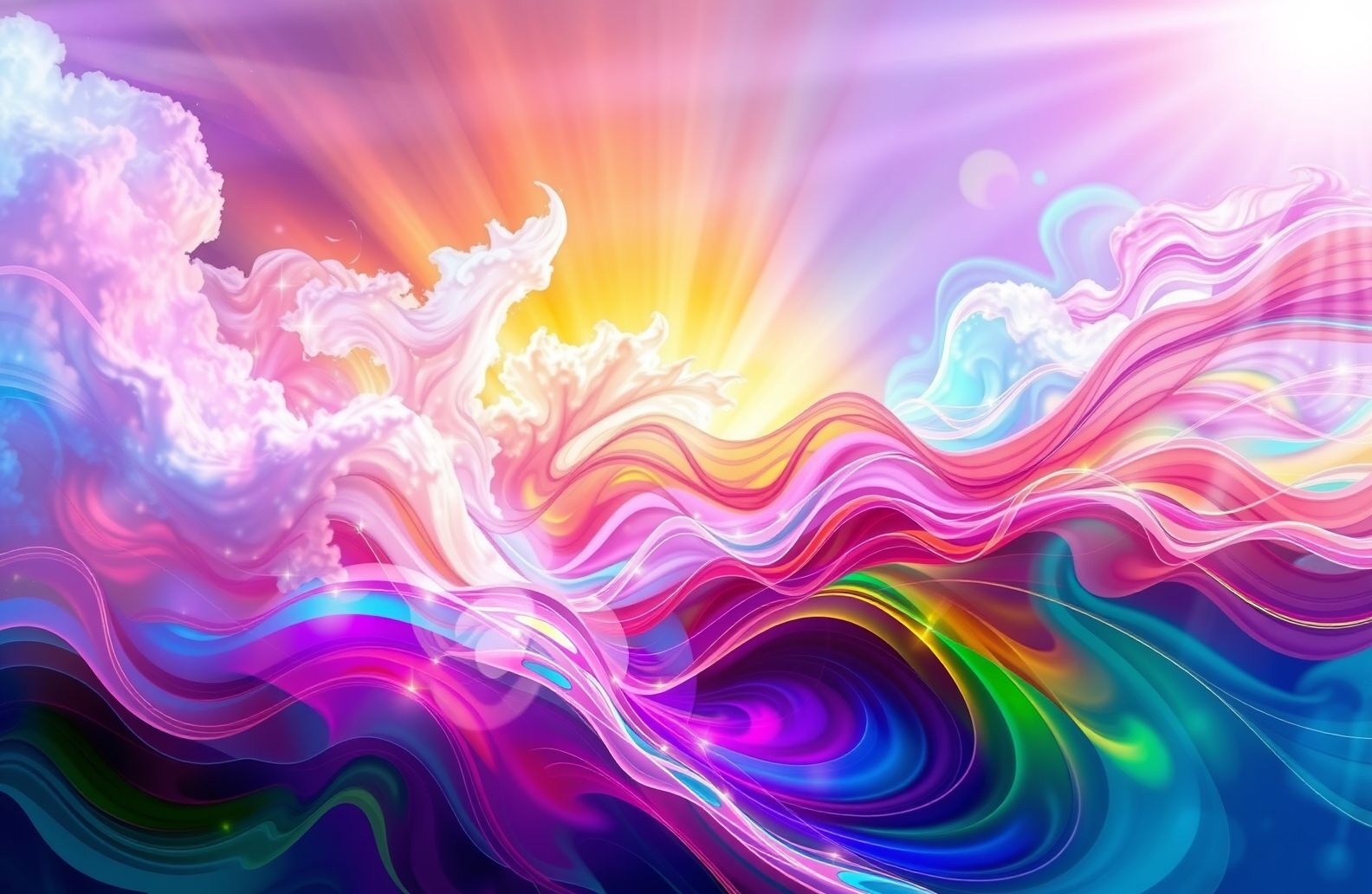 Sick Image Wallpaper