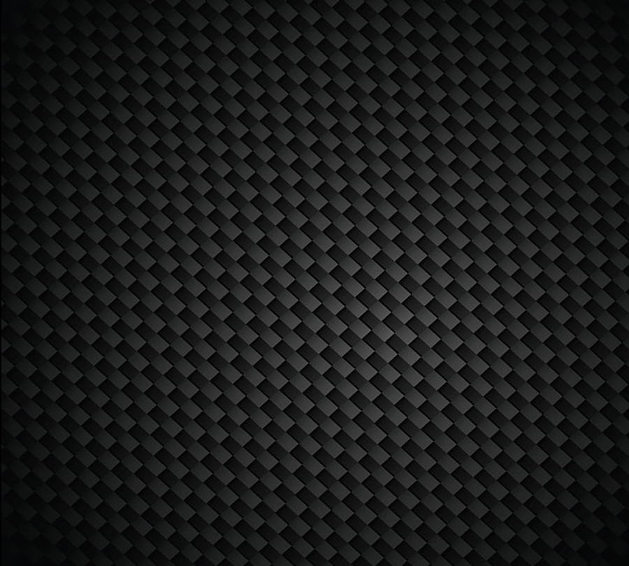 Fiber Jqg7f3cmyj43i3hx Wallpaper