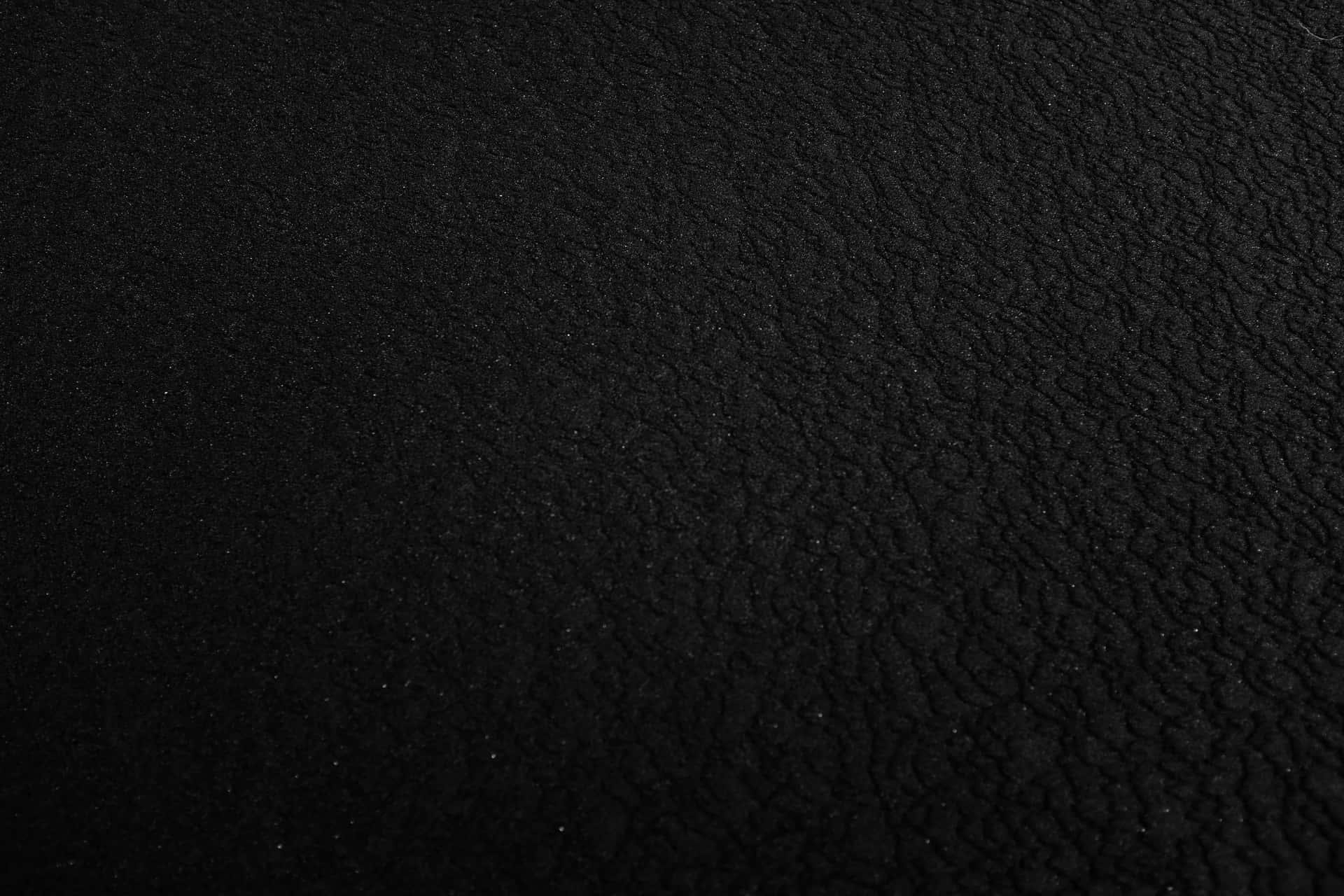 Black Gradient Wallpaper