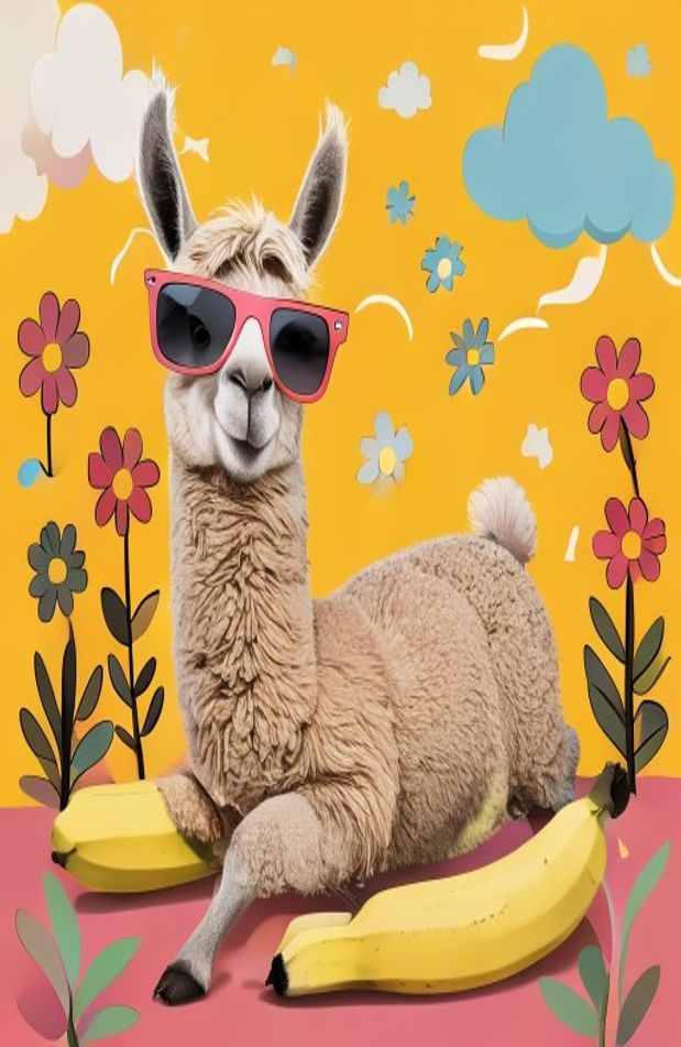 Funny Stupid Wallpaper