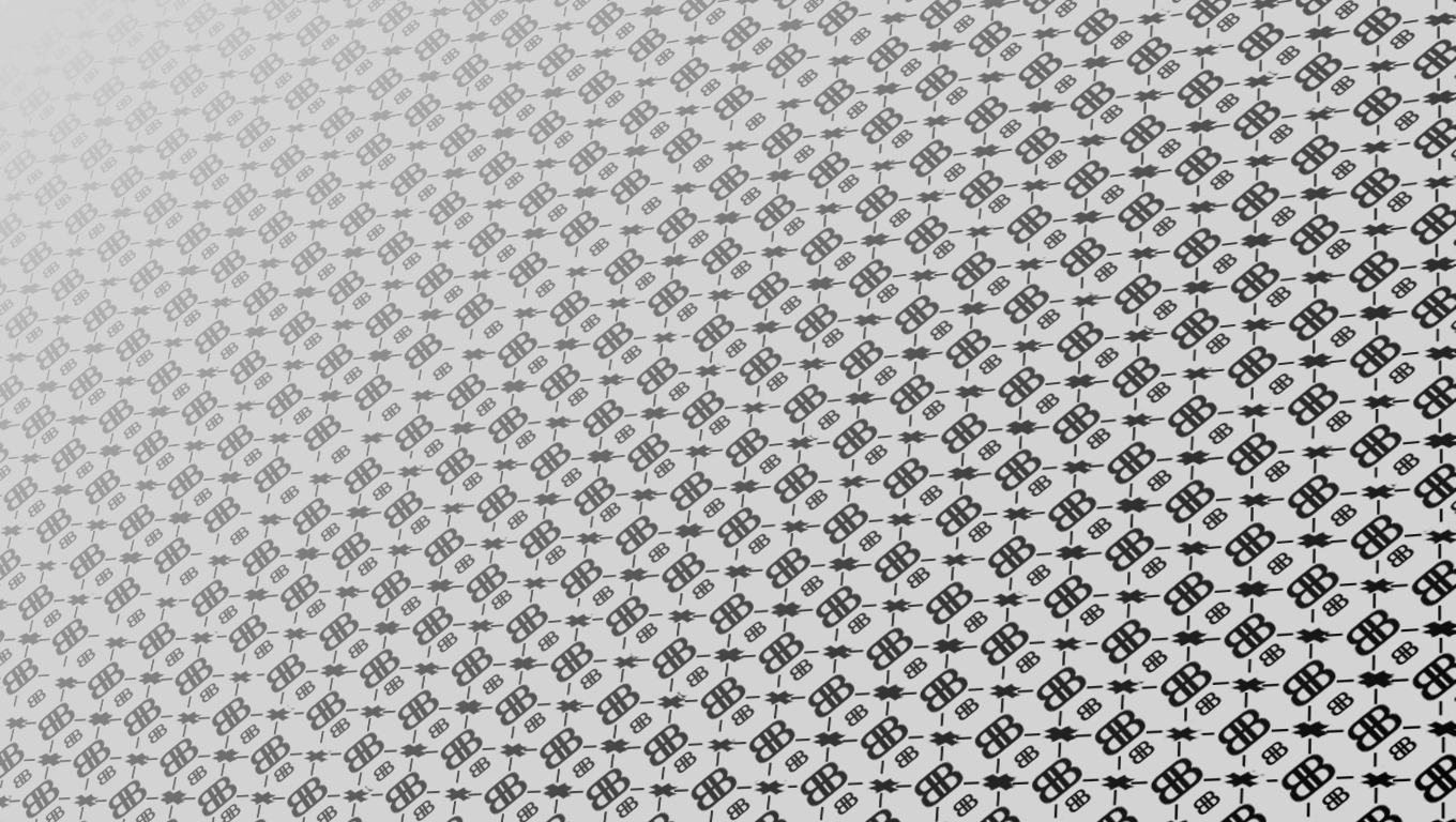 big black wallpapers pattern by bradjolly customization wallpaper hdtv