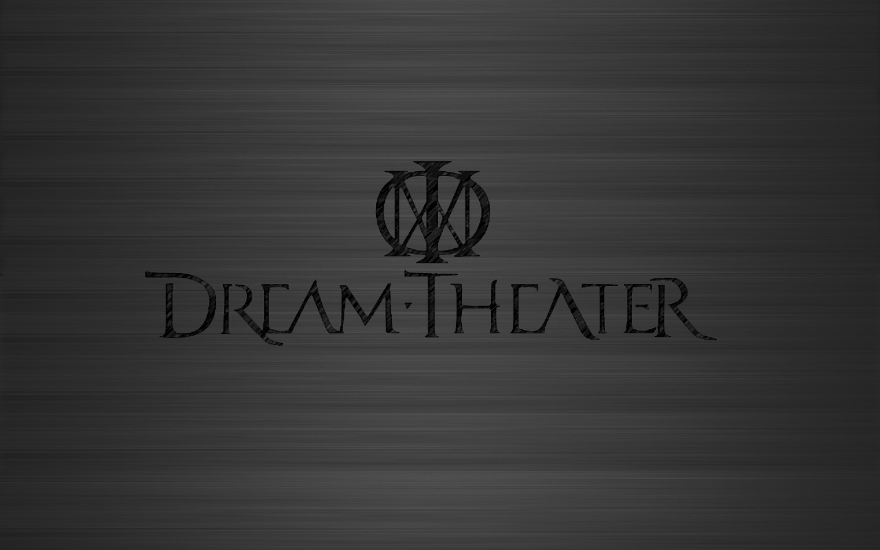 Dream Theater Wallpaper
