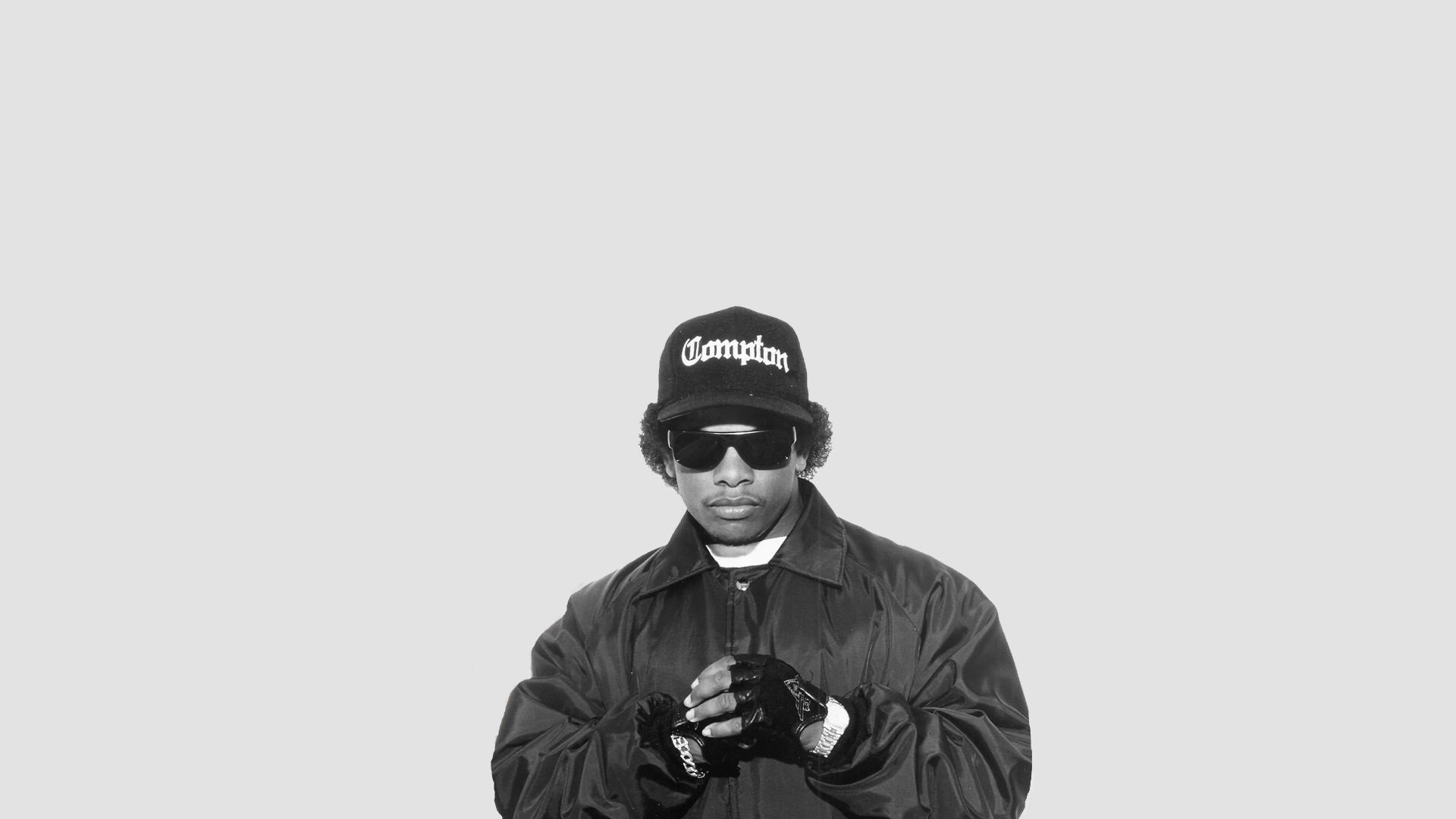 Eazy E HD Wallpaper