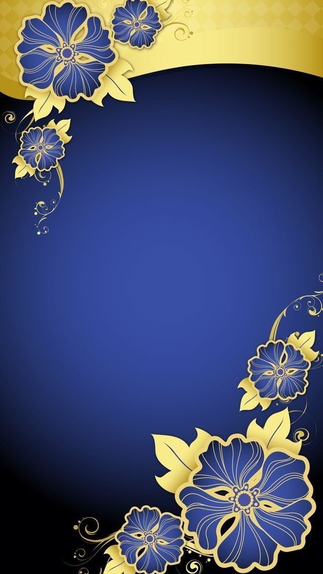 Cora On Beautiful Wallpaper Background Studio