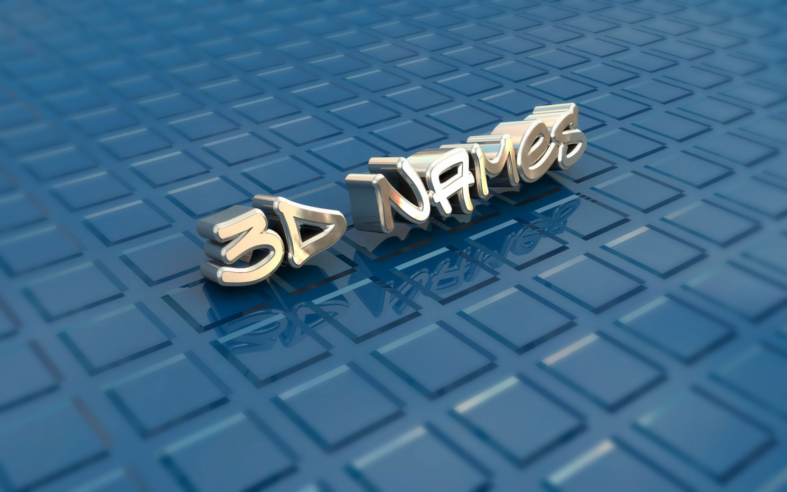 3d Name Wallpaper Jpg