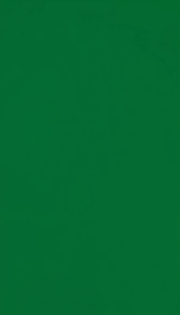  Free Download Solid Green Wallpaper By stevenb WallpaperSafari