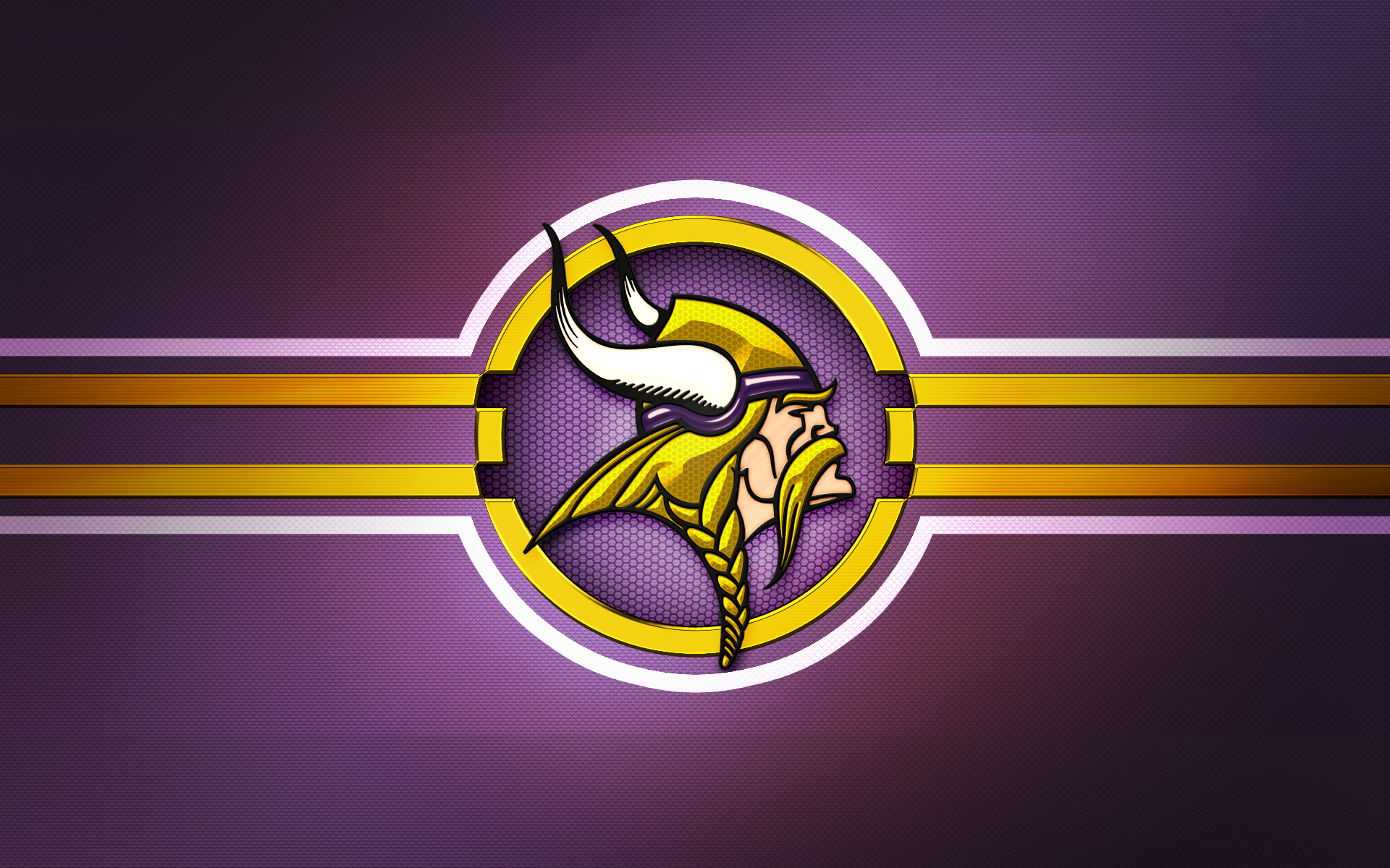 The Ultimate Minnesota Vikings Wallpaper Collection 1920x1200