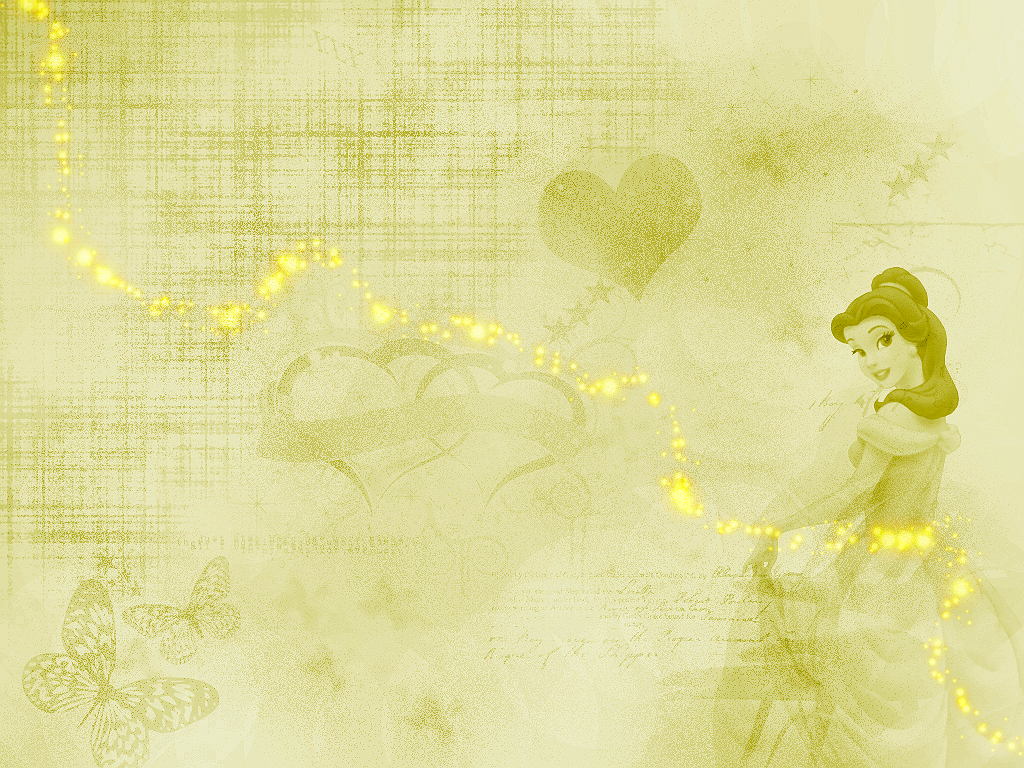 Disney Princess Desktop Wallpaper Image Image14 Htm