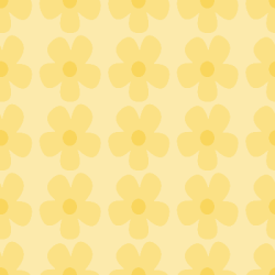 Yellow Background Background Image