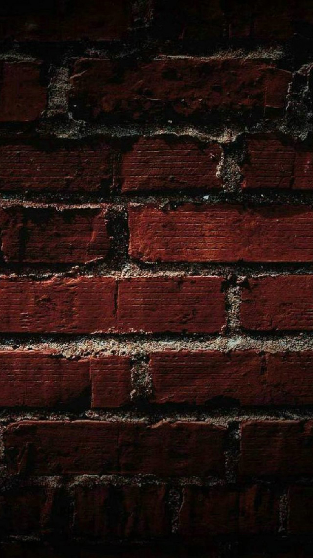 Old Wall Texture iPhone Plus Wallpaper