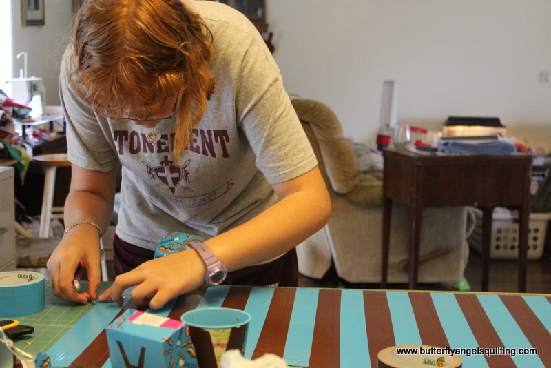 Free download Diy Locker Wallpaper Diy locker accessories [800x534] for your Desktop, Mobile