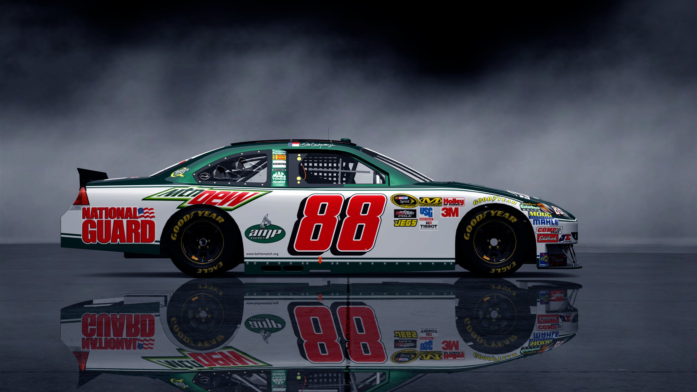 Related Searches for dale jr 88 wallpaper 2304x1296