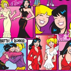 Image About Rodrick S Archie Ics Wallpaper