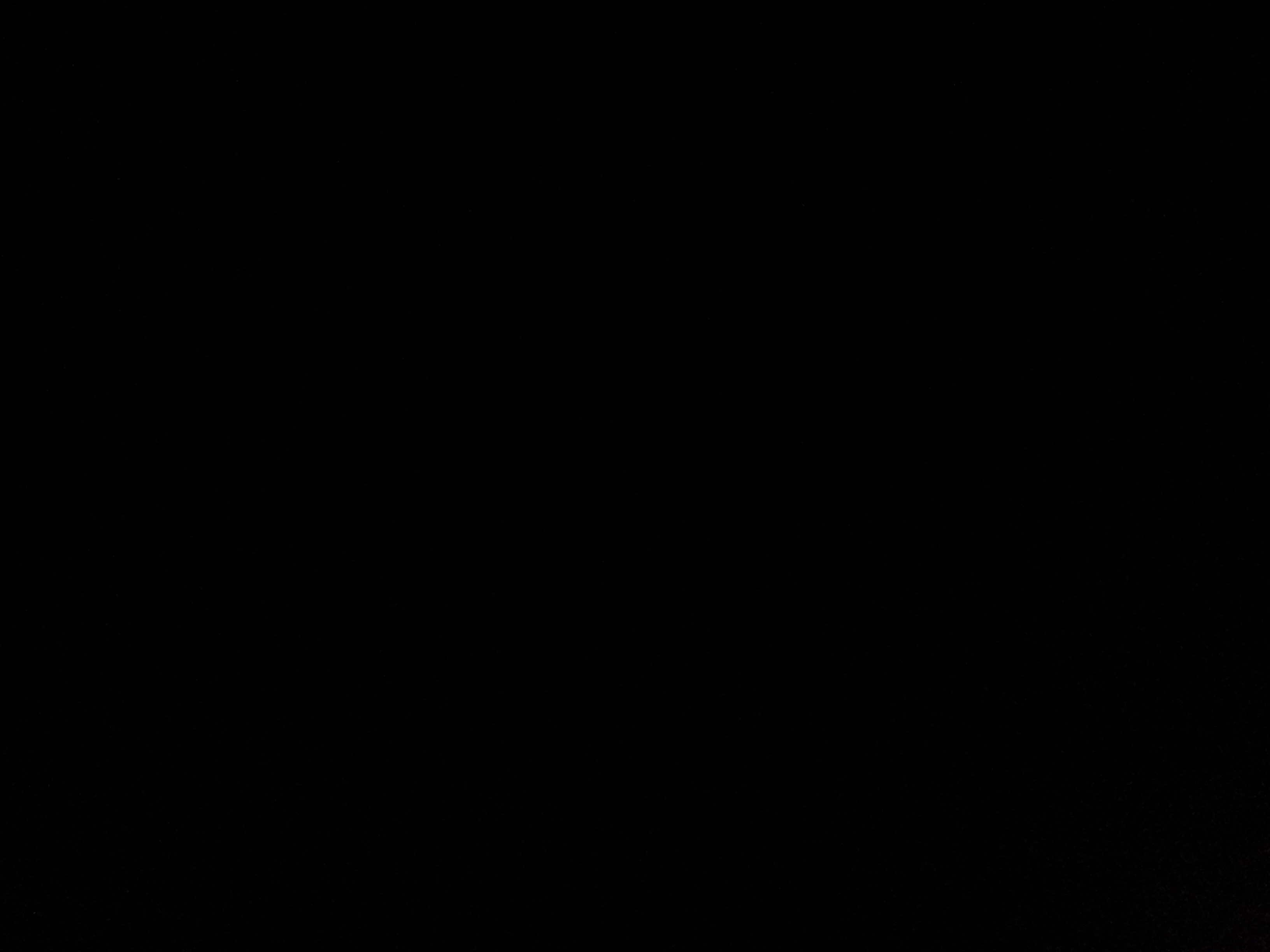 Black Background For Mac And Desktop Machines Wallpaper