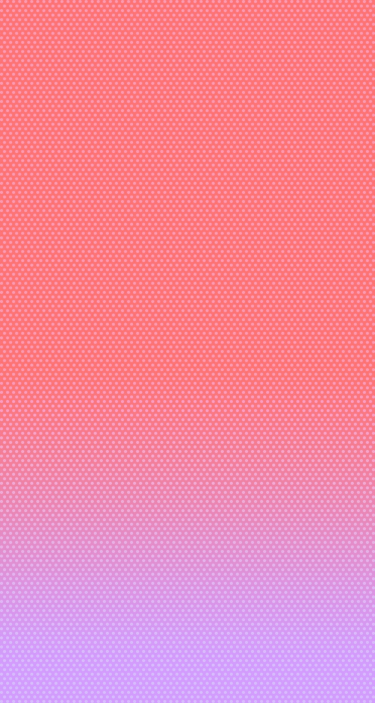Back Gallery For iPhone 5c Default Wallpaper Pink