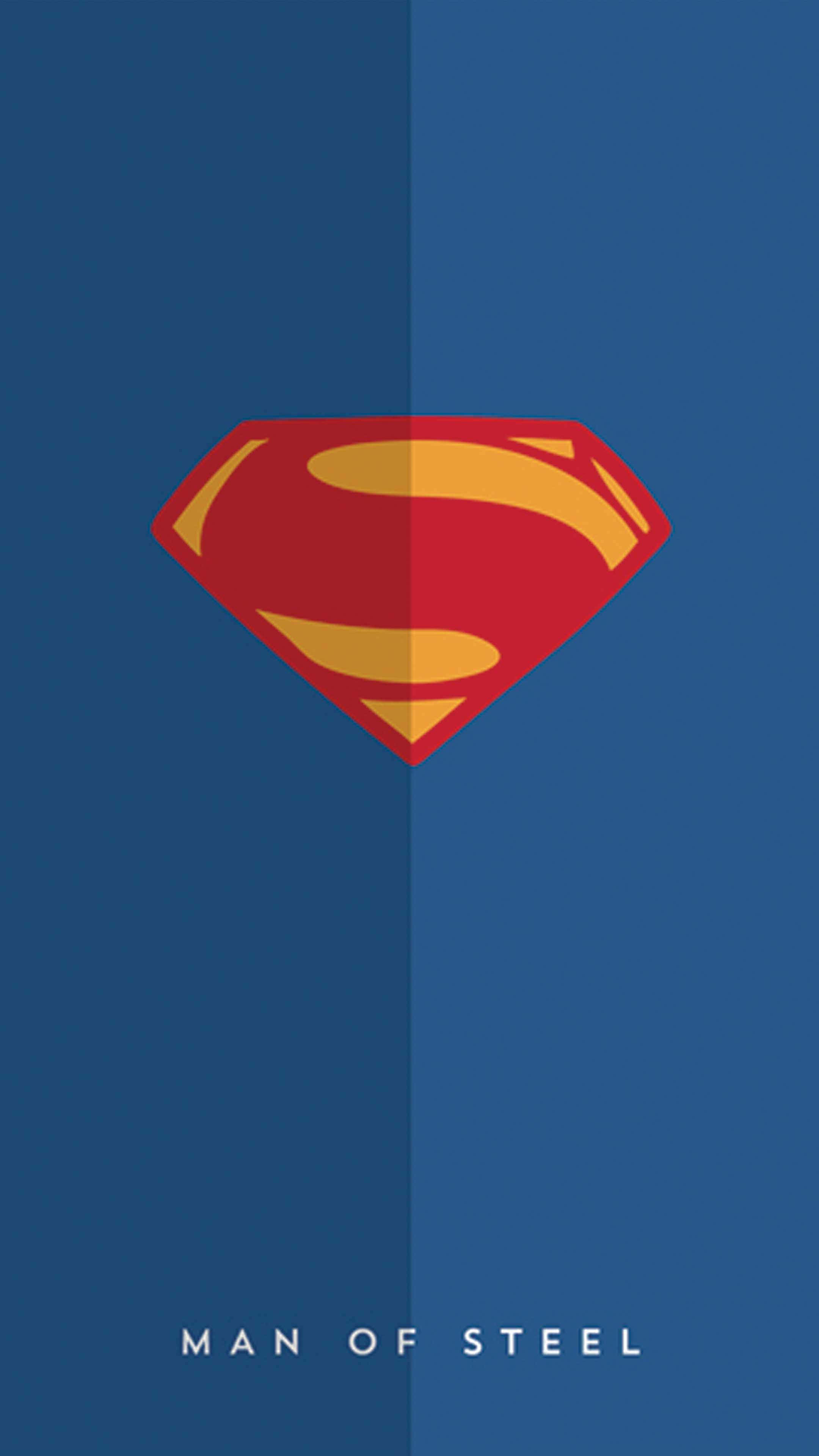 Customize Your Cool iPhone Lock Screen With Personalized Wallpaper