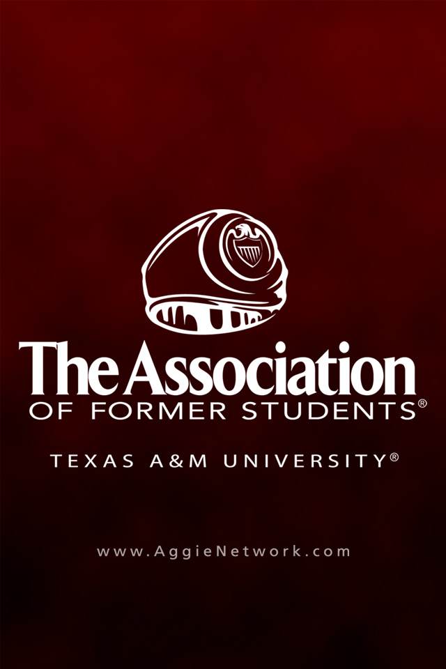 iPhone Wallpaper For Aggies
