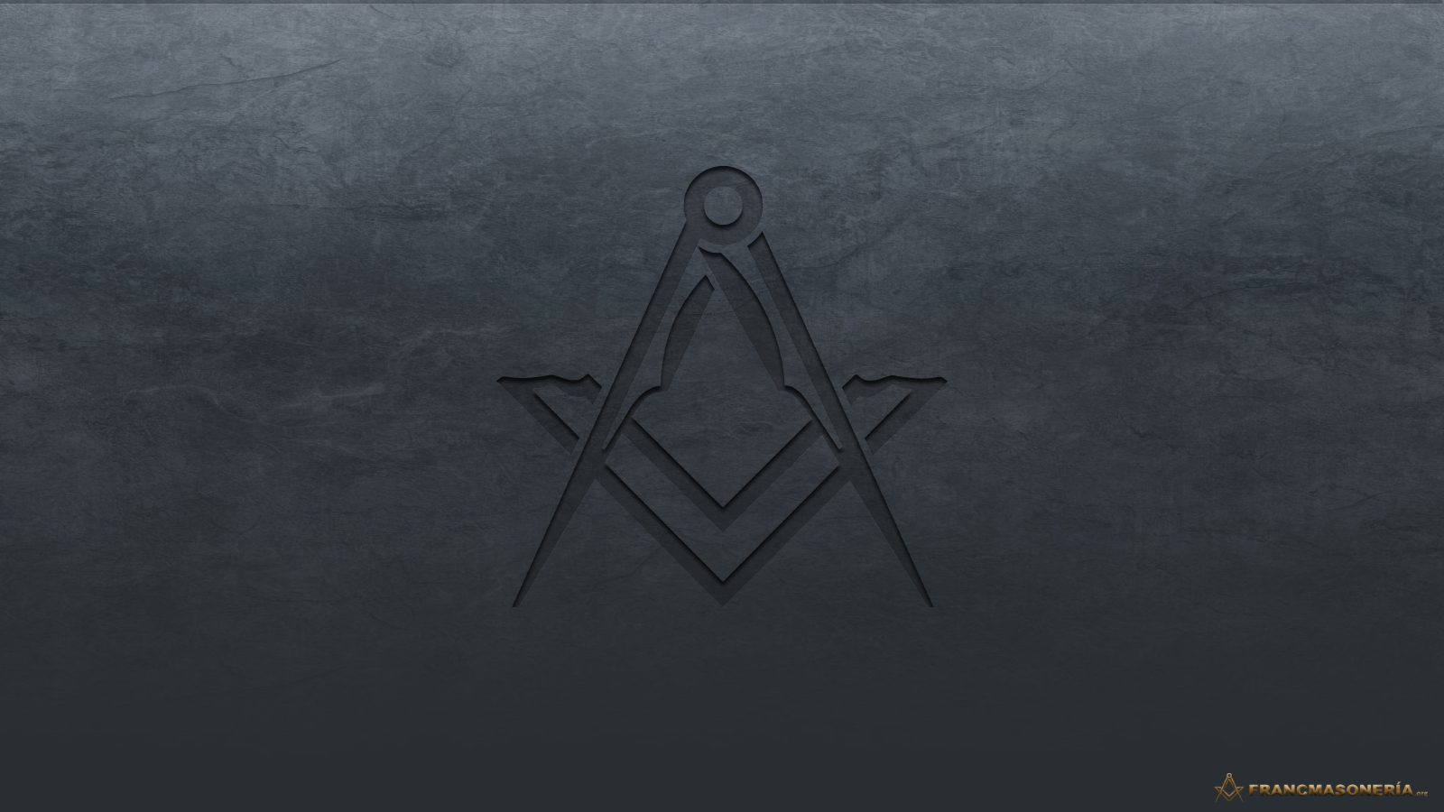 Masonic Wallpaper For iPhone Release Date Specs Re Redesign