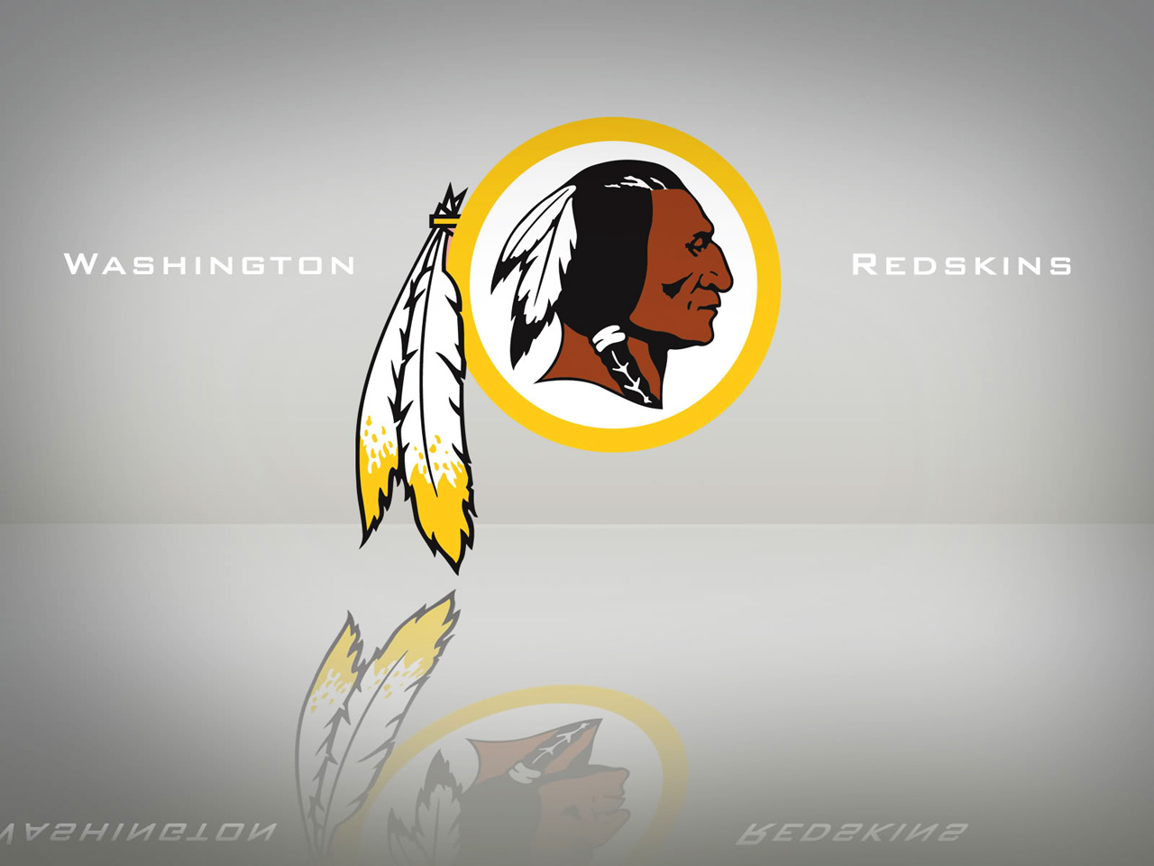 Washington Redskins Wallpaper Background