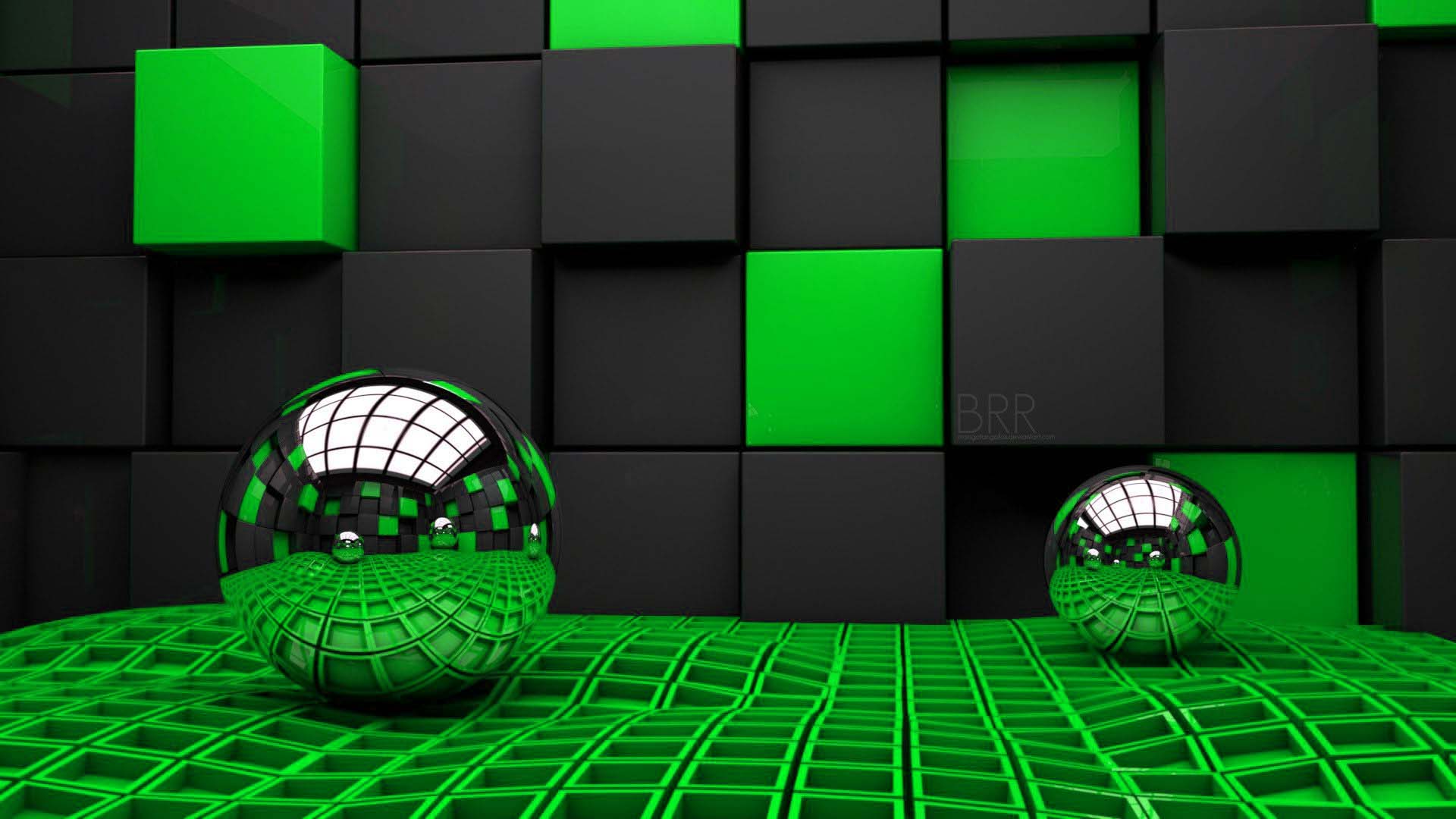 3d Background Laptop Themes Wallpaper Cool Walldiskpaper