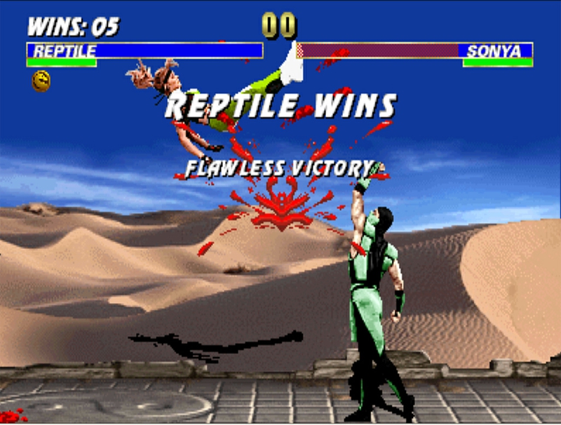  Video Games Hd Wallpapers Subcategory Mortal Kombat Hd Wallpapers