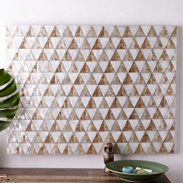 Our Favorite Geometric Patterns For Summer
