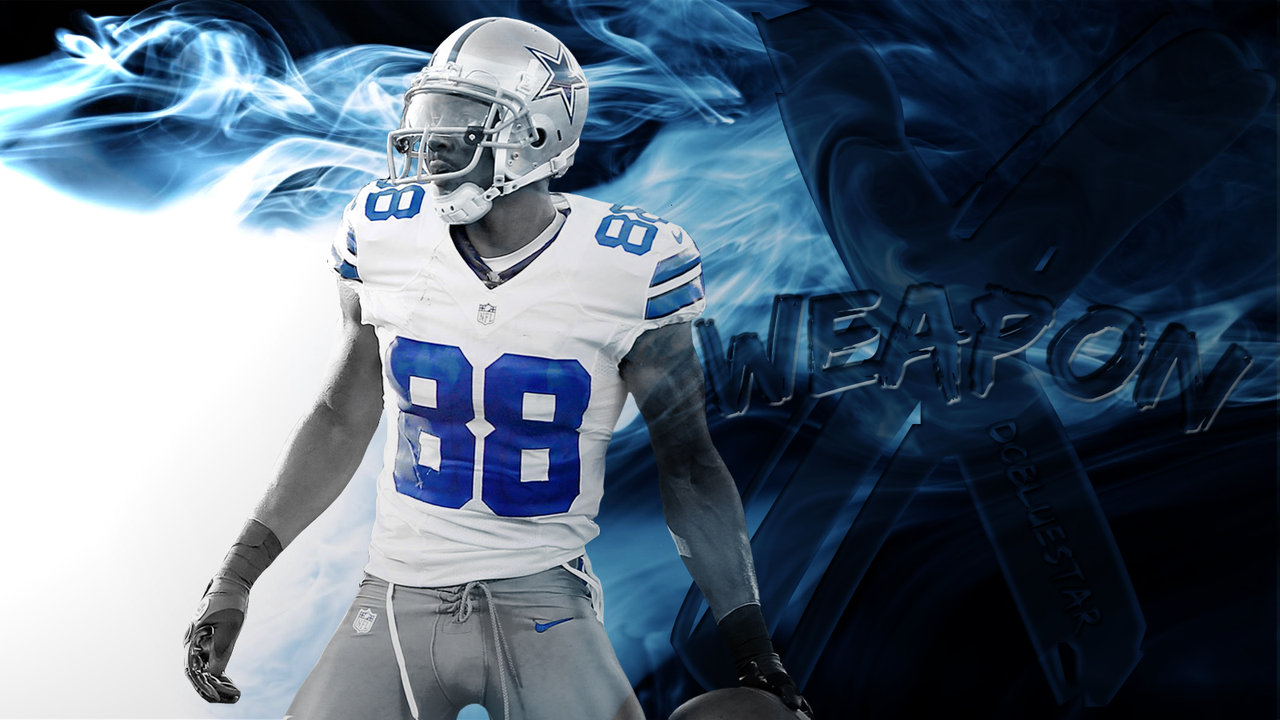 Dez Bryant X Factor Image Pictures Becuo