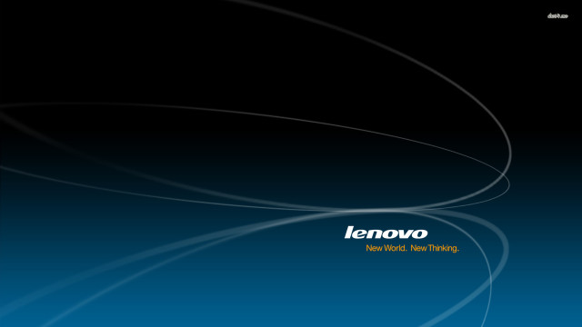 Lenovo Wallpaper Pictures In High Definition Or Widescreen