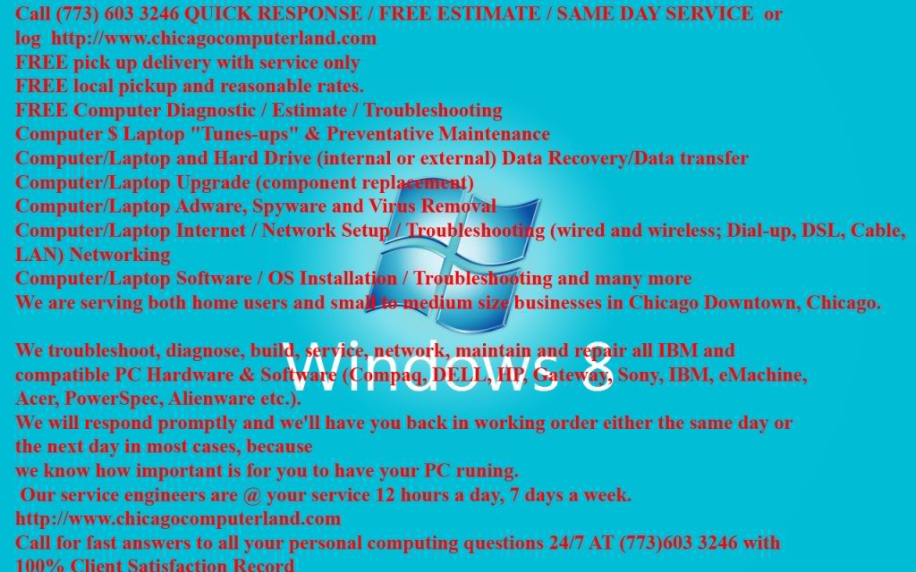 Free download Windows 8 Pro OLD Wallpaper Windows 8 Pro OLD Desktop