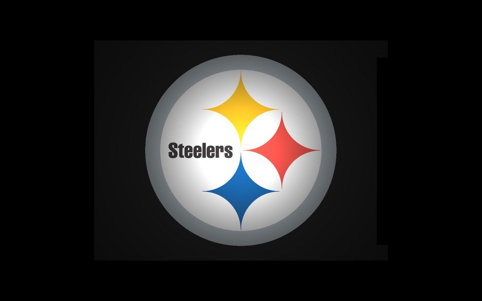 Pittsburg Steelers Wallpaper