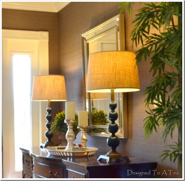 Free download 10 Tips for Hanging Removeable Wallpaper [800x1208] for