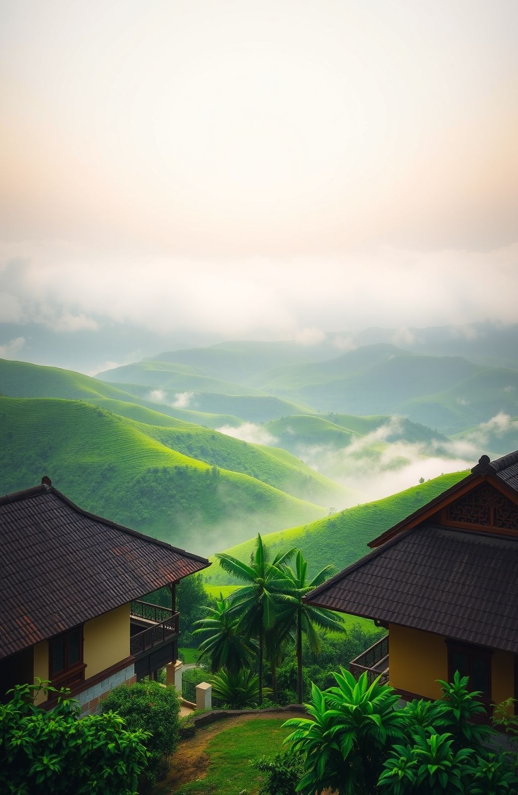 Karnataka Wallpaper