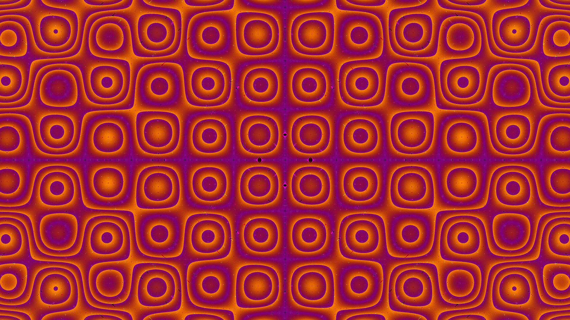 Hippie Aesthetic Laptop Wallpaper