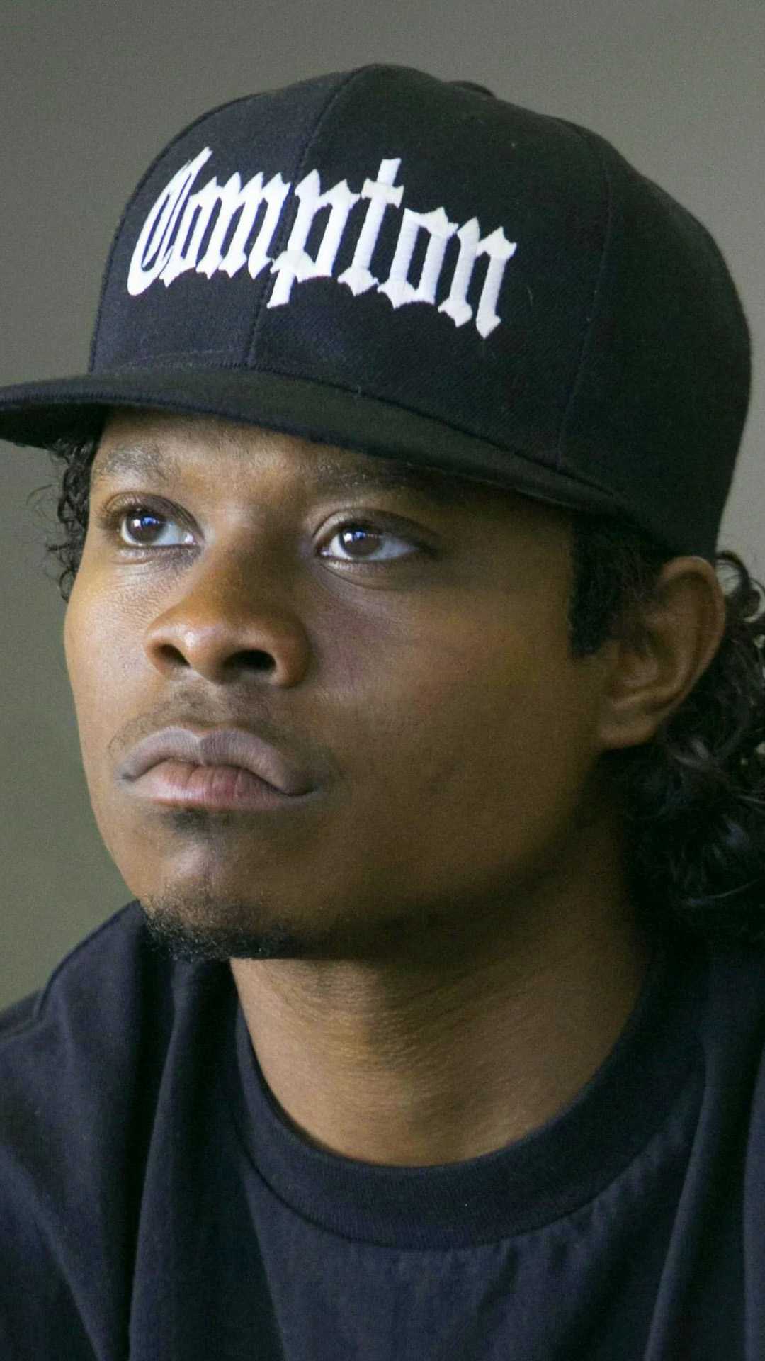 Eazy E Wallpaper
