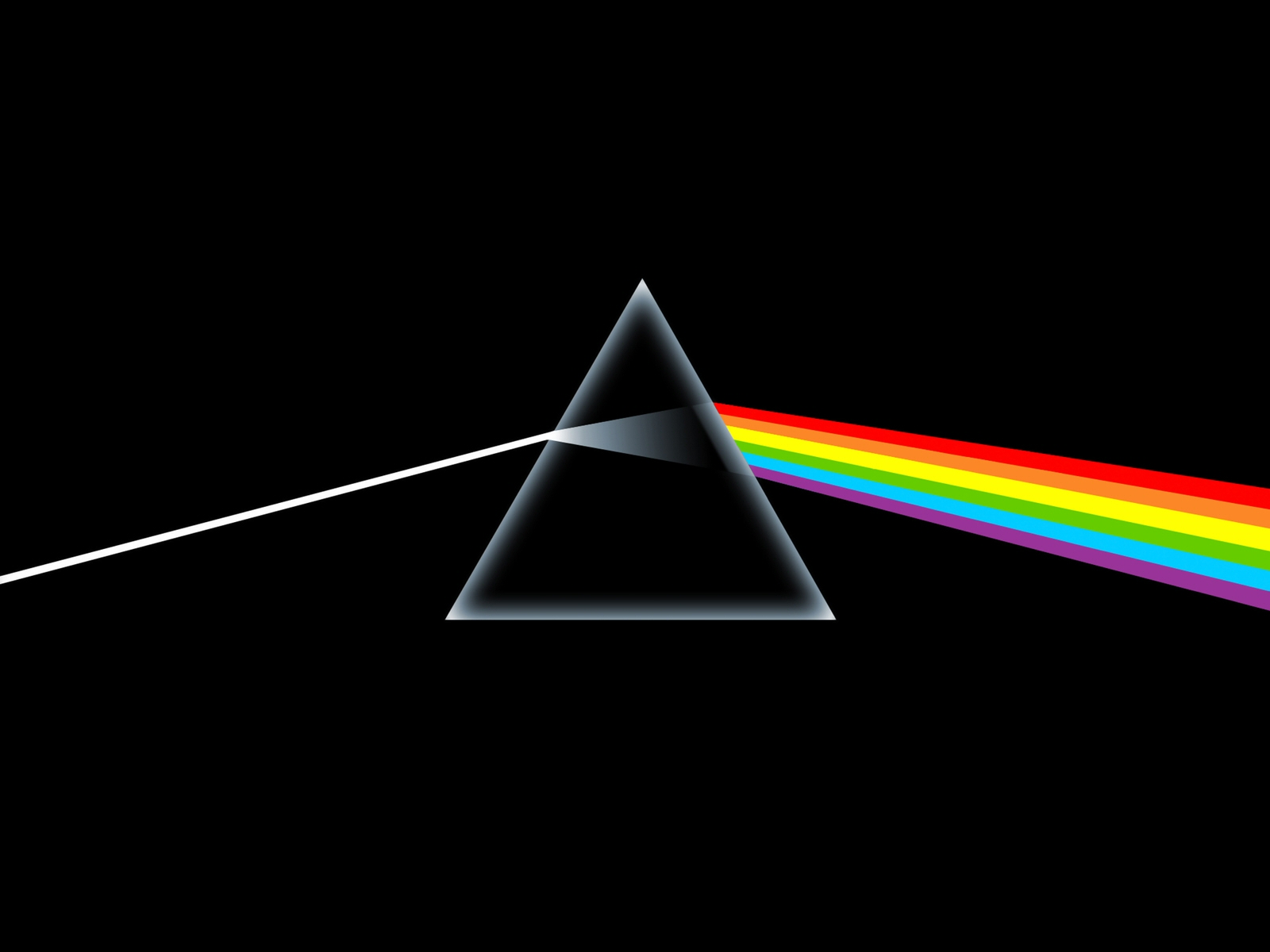 Pink Floyd Wallpapers
