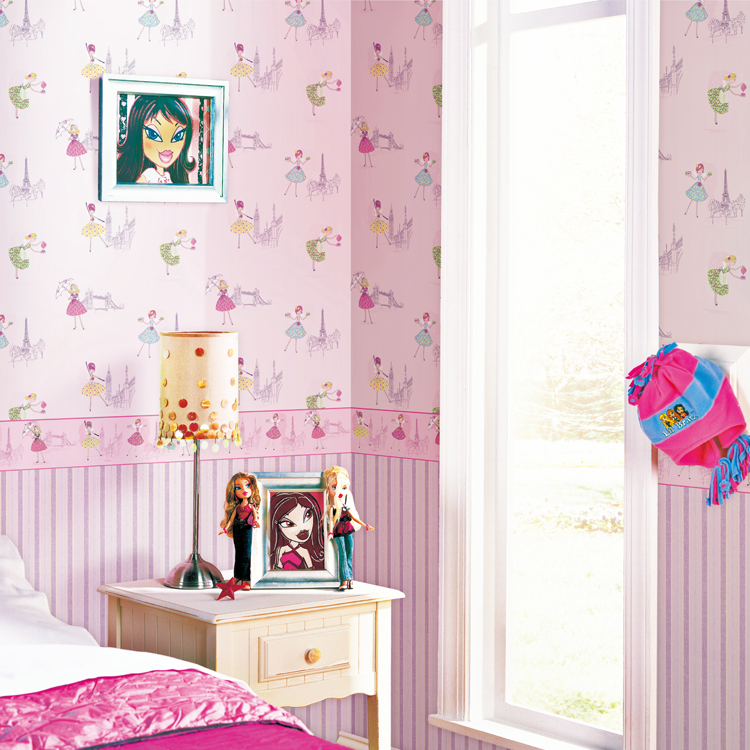 Top 96+ Wallpaper Wallpaper Border For Kids Rooms Sharp