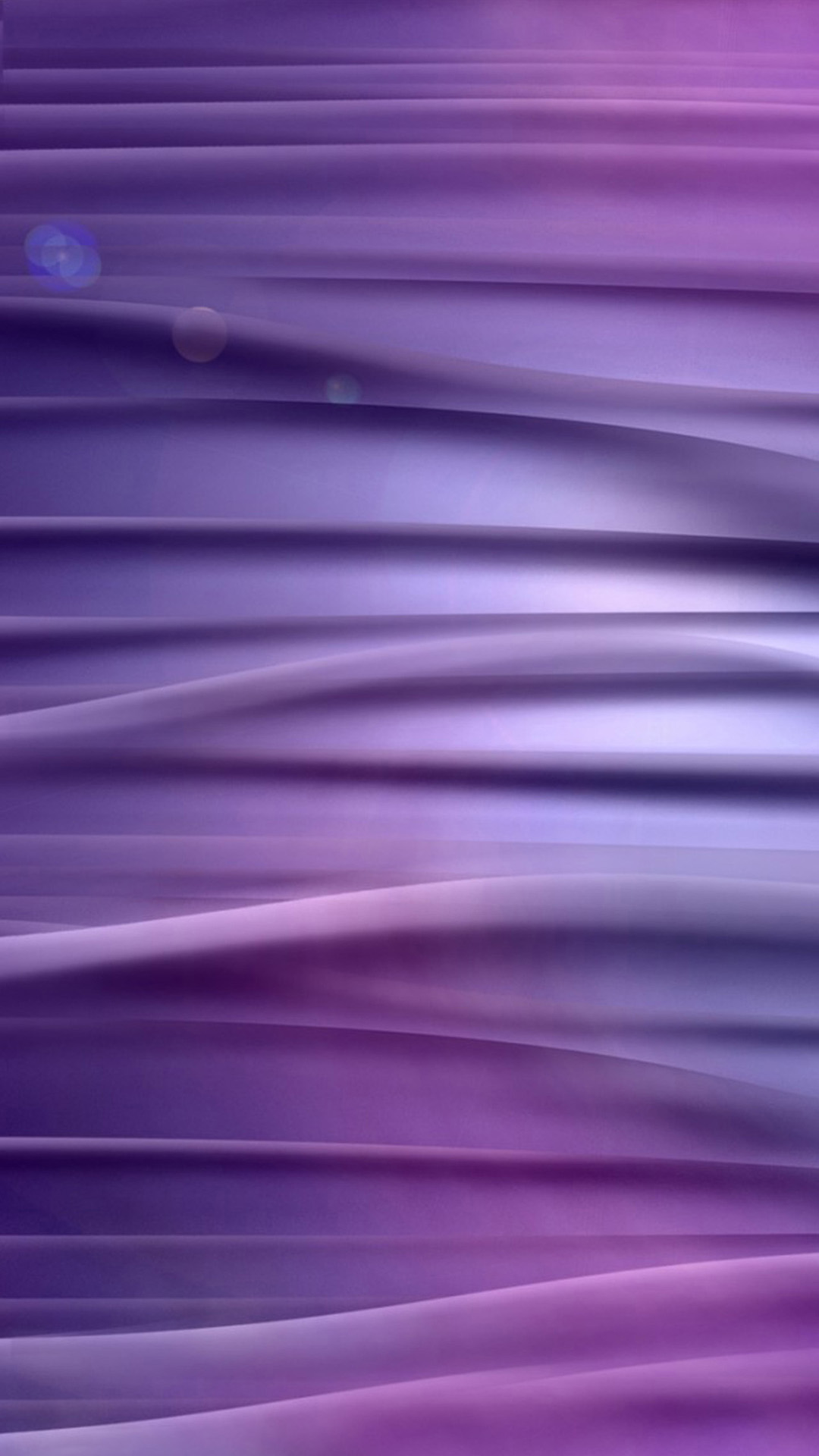 Purple abstract 01 Galaxy S5 Wallpapers HD