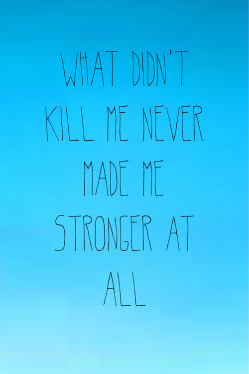 🔥 48 Ed Sheeran Lyrics Wallpaper Wallpapersafari