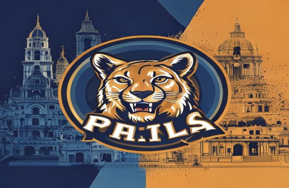 Pumas Unam Wallpaper