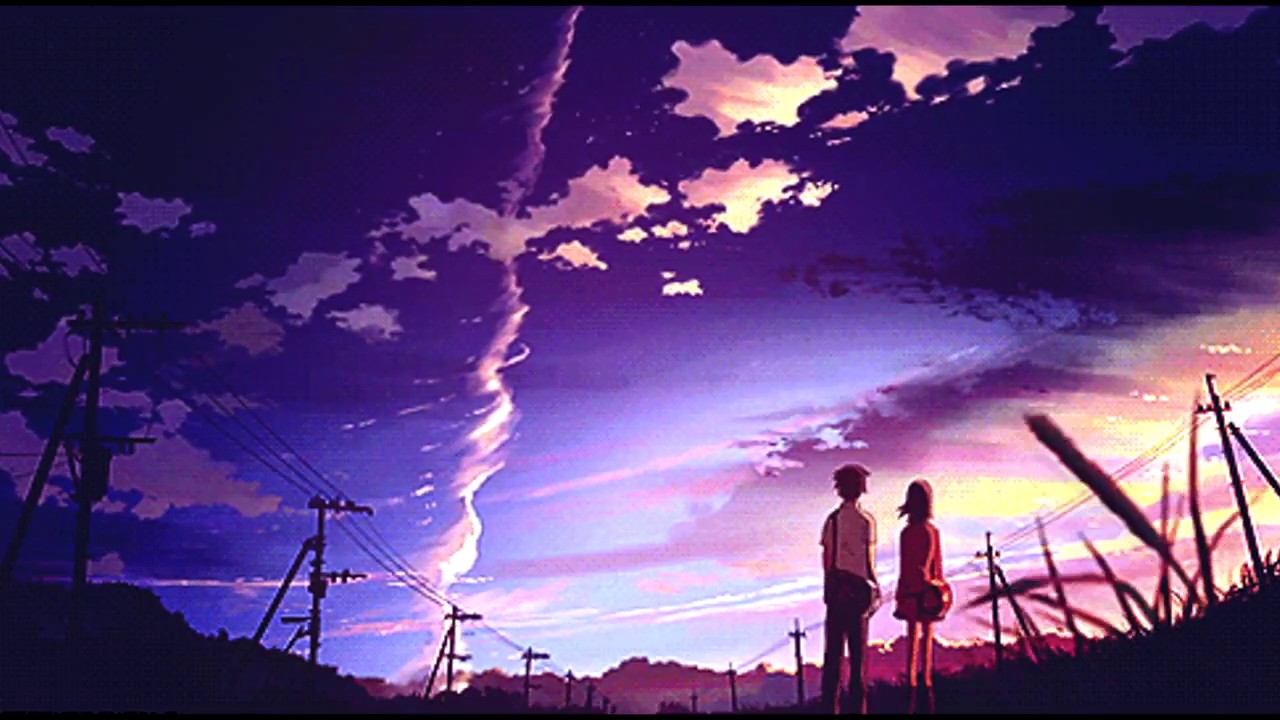 Featured image of post Lofi Backgrounds