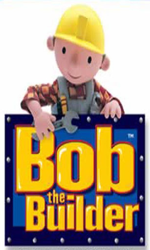Bob The Builder Wallpaper