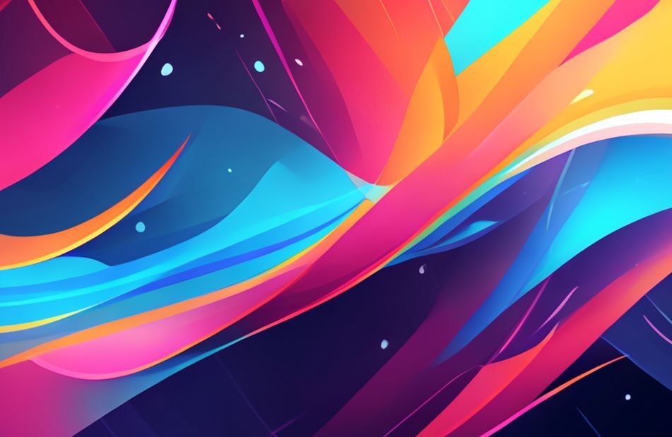 Cool Gif Wallpaper