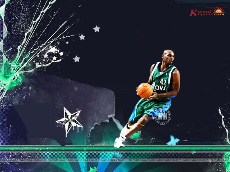 Cool Sports Background Wallpaper