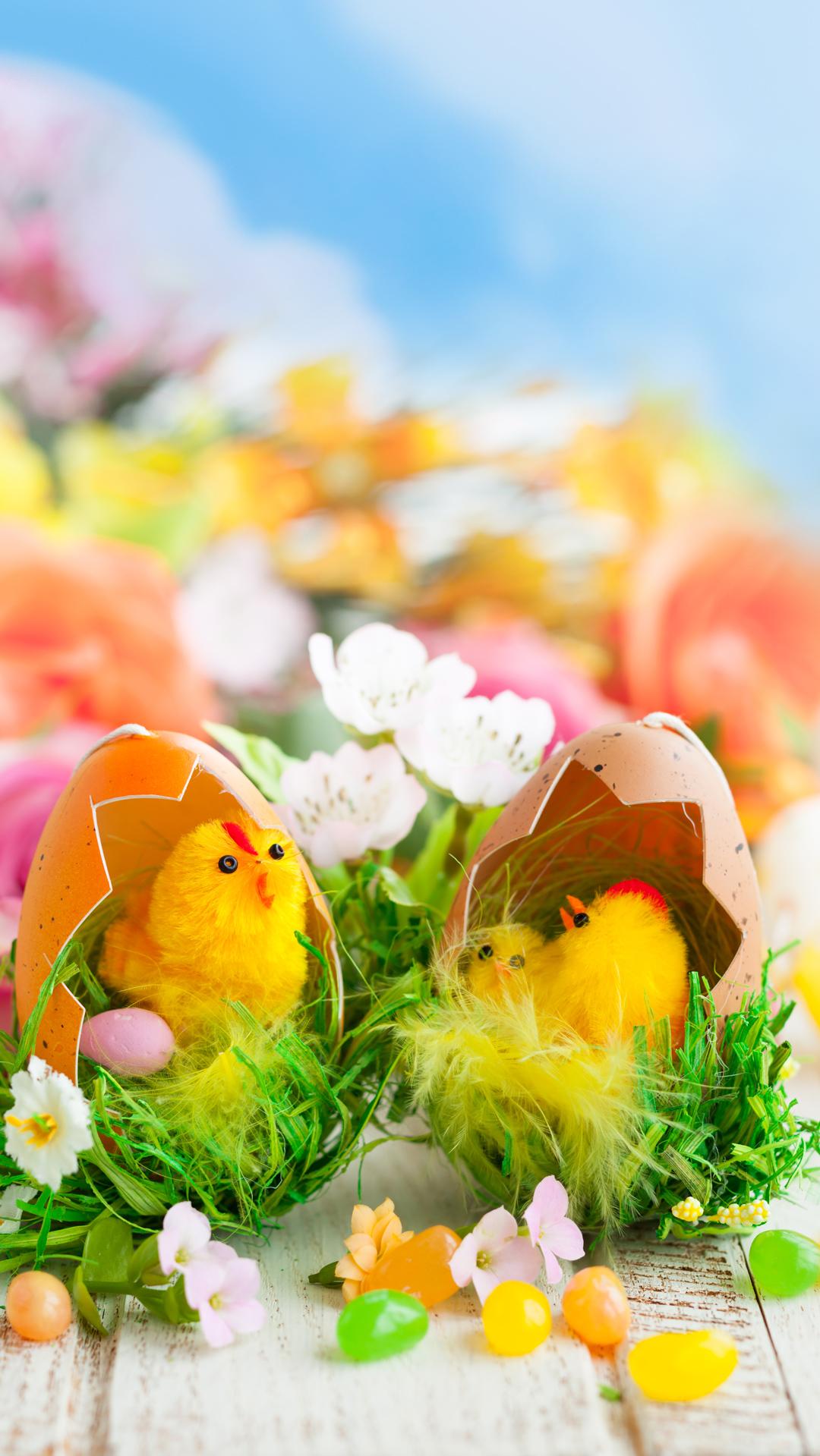 iPhone 6S Plus Easter Wallpaper Gallery Yopriceville   High