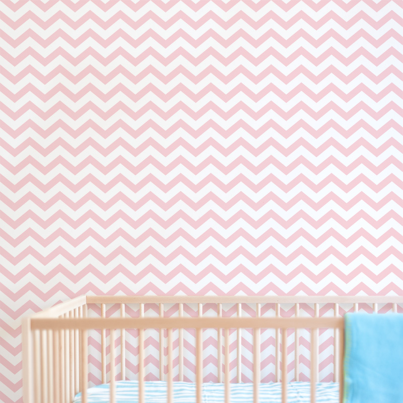 Chevron Wallpaper Home Release Date Specs Re Redesign And